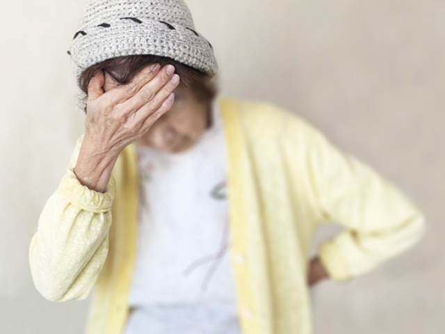 ご相談受け付けます